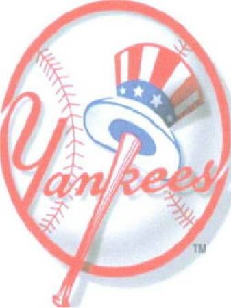 New York Yankees