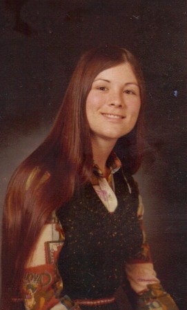 Karen Keyser's Classmates® Profile Photo