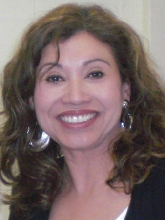 Carol Herrera's Classmates® Profile Photo