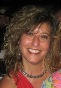 Judy Gutowitz's Classmates® Profile Photo