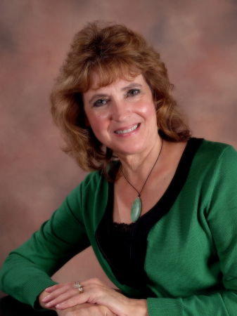 Lynn Becker's Classmates® Profile Photo