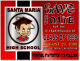 10-Year High School Reunion!! YAY! reunion event on Aug 29, 2009 image
