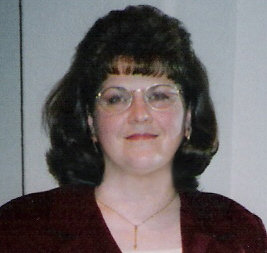 Jill Lillvis's Classmates® Profile Photo