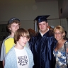 Graduation 2006...