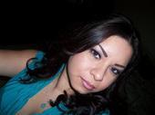 Karla Ruiz's Classmates® Profile Photo