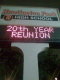 Reunion icon