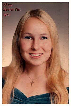 mareseniorpic1973_edited