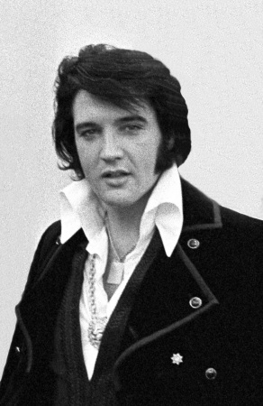 Elvis_Presley_1970