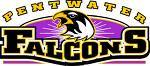 Pentwater High School Logo Photo Album