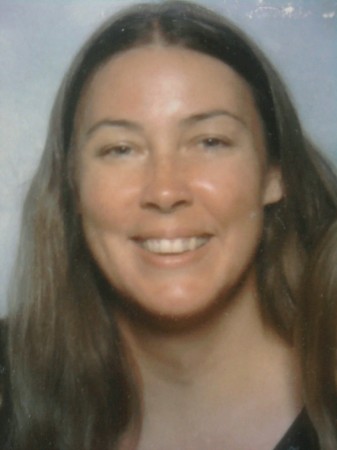 Cathie Eble's Classmates® Profile Photo