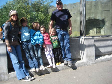 grandbabies at sf zoo 09 034