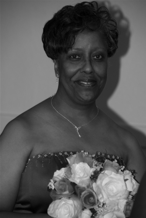 Sandra Green's Classmates® Profile Photo