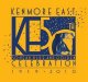 Kenmore East 50th Anniversary - ALL Classes reunion event on May 8, 2010 image