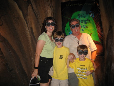 Disney Trip Sep.2006 086