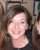 Jill Jefferis's Classmates® Profile Photo