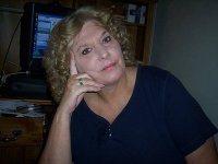 Kathy Bennett's Classmates® Profile Photo