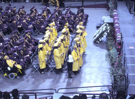 dgrad2009