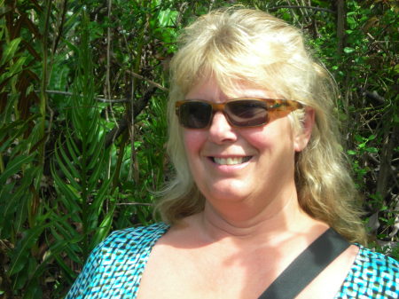 Kathleen Small - -Florida - -Nov.2008