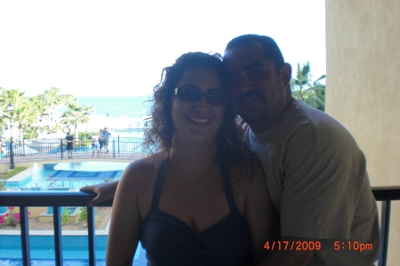 Cabo 2009