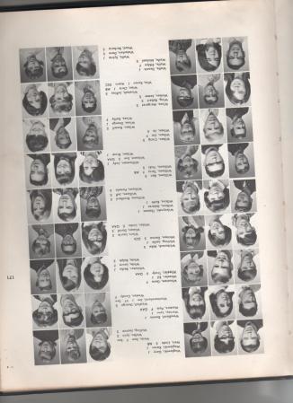 1967 yearbook 006