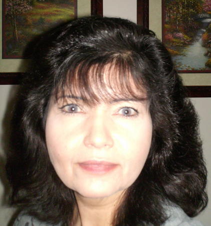 Linda Colburn's Classmates® Profile Photo