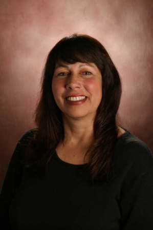 Ellen E. Rodriguez's Classmates® Profile Photo