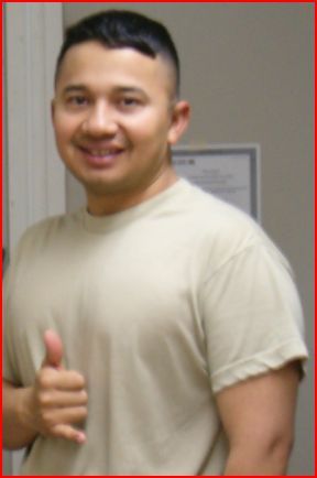 Jose Zelaya's Classmates® Profile Photo