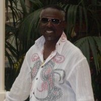 George Grant's Classmates® Profile Photo