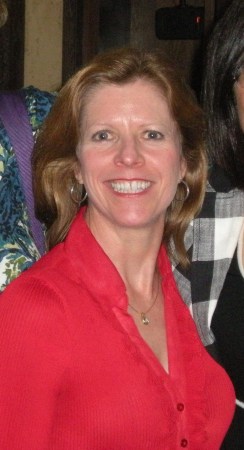 Pamela Olson's Classmates® Profile Photo