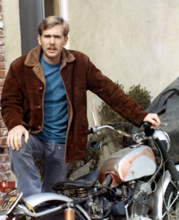 dad and motorcycle2