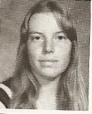 robur 1979