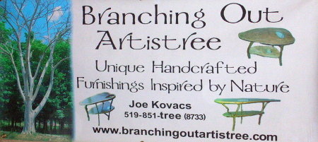 joeatbranchingoutartistreedotcom