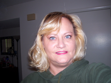 Julie Flanagan's Classmates® Profile Photo