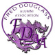 Fred Douglass Alumni Association Reunion reunion event on Jul 24, 2009 image