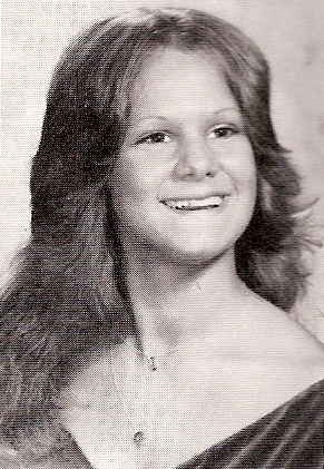 yearbook 1981