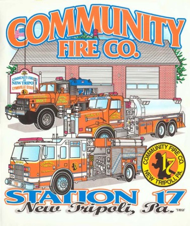 station17_small