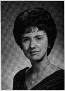 Deborah Burke's Classmates® Profile Photo