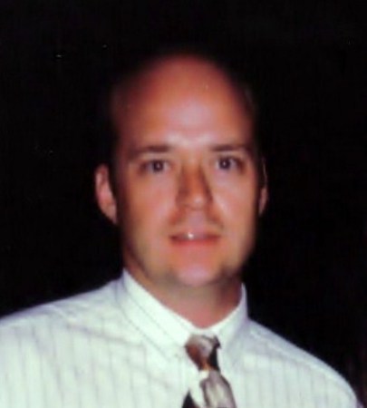 Eric Luhtanen's Classmates® Profile Photo