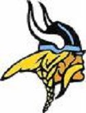 Viking Mascot