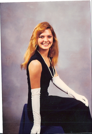 Lisa Rogers's Classmates® Profile Photo