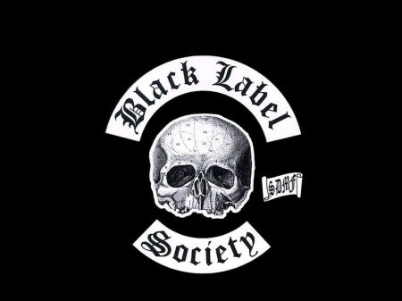 BlackLabelSociety