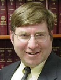 Robert Adelson's Classmates® Profile Photo