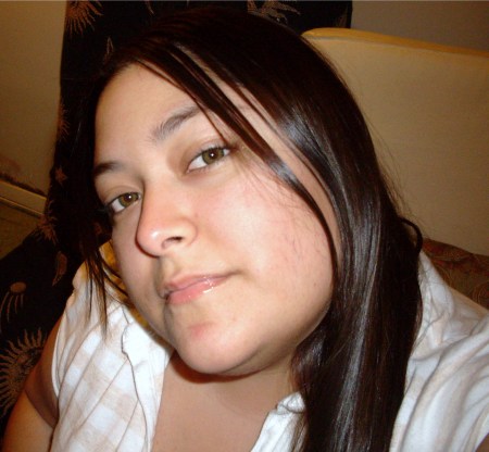 Michelle Camacho's Classmates® Profile Photo