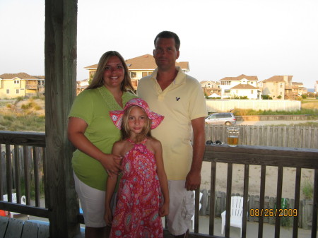 obx 2009 048