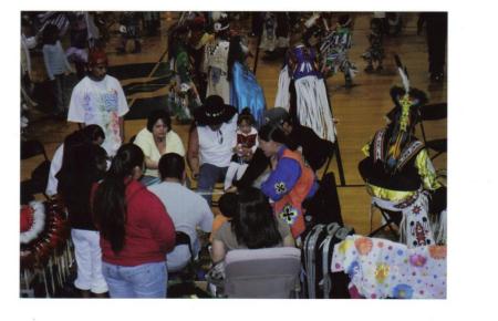 powwow6