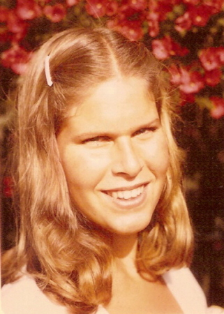 Karin 1974