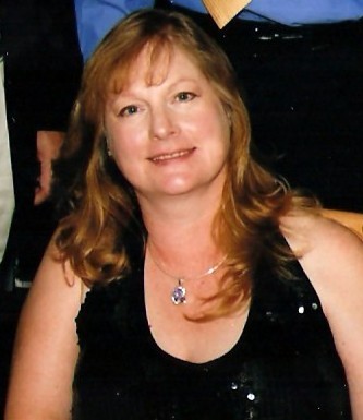 Susan Morency's Classmates® Profile Photo