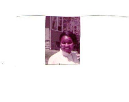 Barbara Hines's Classmates® Profile Photo