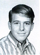Gary 1967