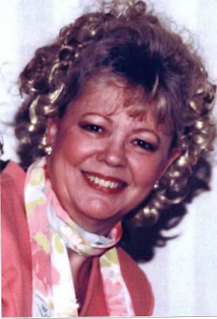 Sherry Miller's Classmates® Profile Photo